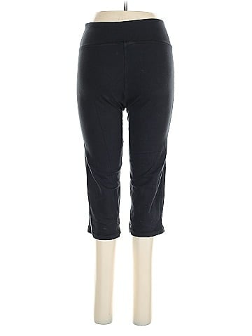 Marika Magic Active Pants (view 2)