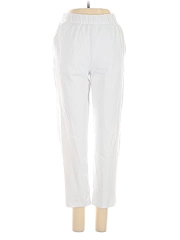 The Group by Babaton Casual Pants (view 1)