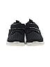 Nike Black Sneakers Size 3 (baby) - photo 2