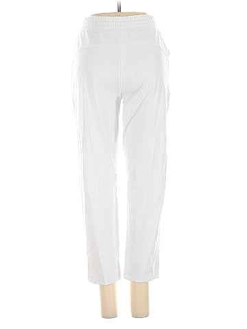 The Group by Babaton Casual Pants (view 2)