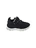 Nike Black Sneakers Size 3 (baby) - photo 1