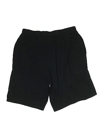 Champion Athletic Shorts (view 2)