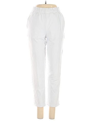 The Group by Babaton Casual Pants (view 1)