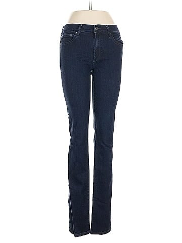 Gap Jeans (view 1)