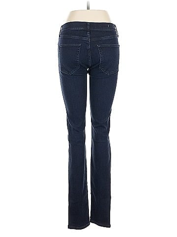 Gap Jeans (view 2)