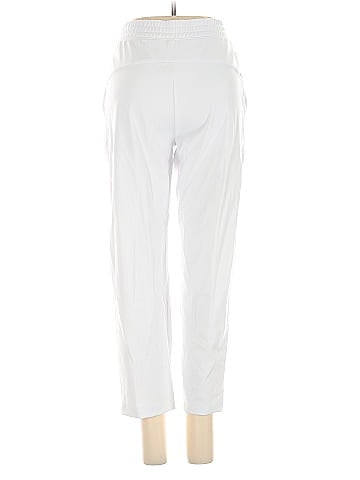 The Group by Babaton Casual Pants (view 2)