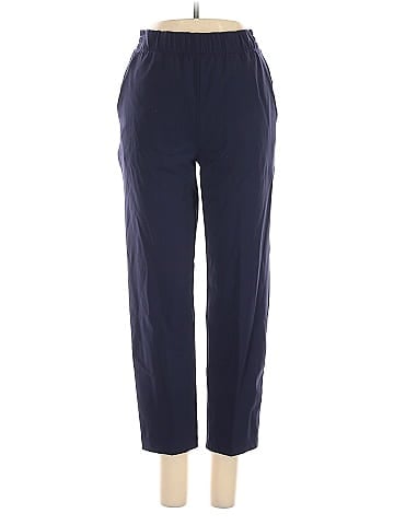 The Group by Babaton Casual Pants (view 1)