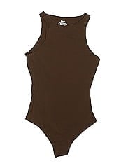 Skims Bodysuit