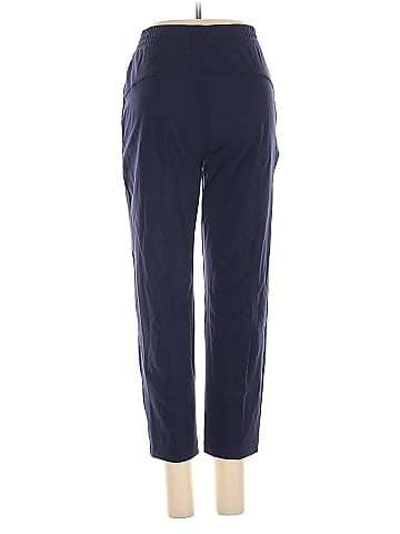 The Group by Babaton Casual Pants (view 2)