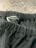 Unbranded Solid Black Swimsuit Bottoms Size L - photo 4