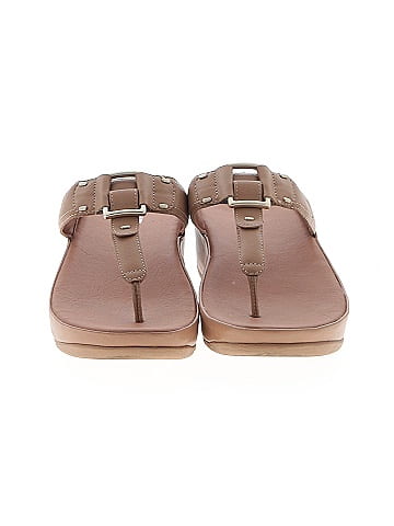 FitFlop Sandals (view 2)