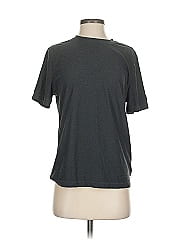 Vuori Short Sleeve T Shirt