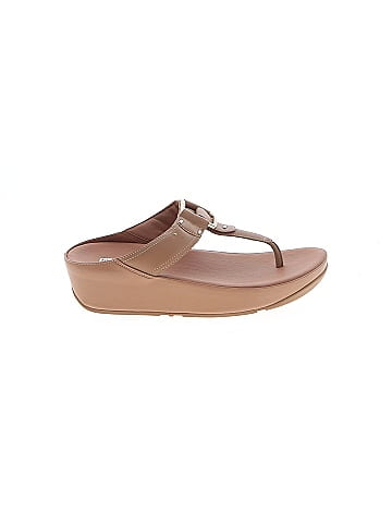 FitFlop Sandals (view 1)