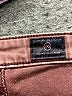 Adriano Goldschmied Brown Jeans Size 24 waist - photo 6