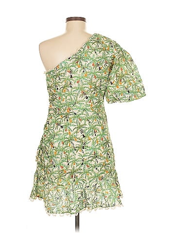 FARM Rio Cocktail Dress (view 2)
