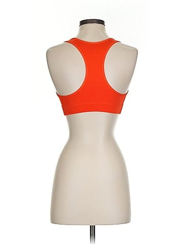 Nike Sports Bra (view 2)