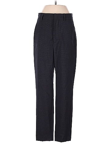 Isabel Marant Wool Pants (view 1)