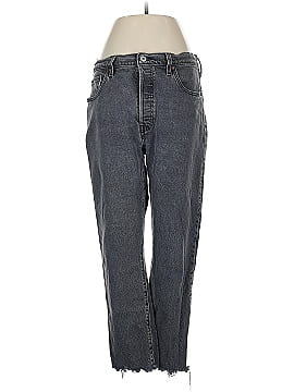 Levi's Jeans
