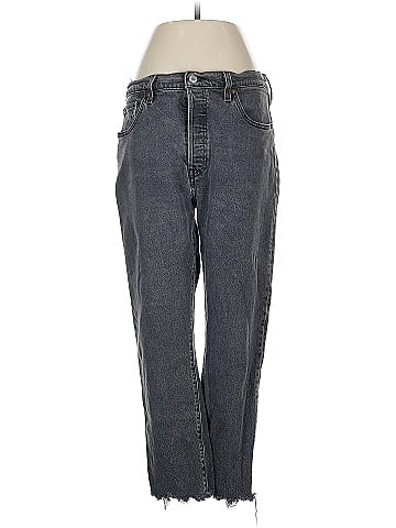 Levi's Jeans (view 1)