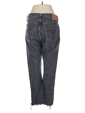 Levi's Jeans (view 2)