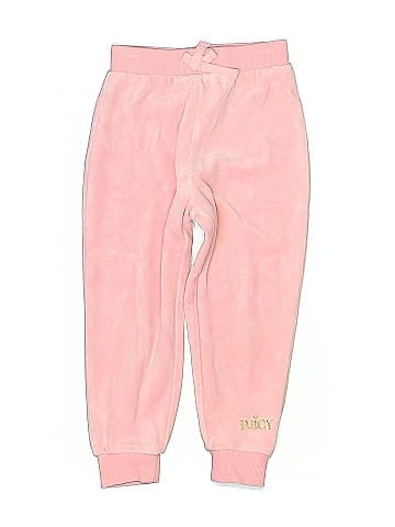 Juicy Couture Casual Pants (view 1)