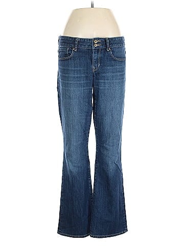 Gap Jeans (view 1)