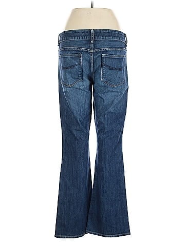 Gap Jeans (view 2)