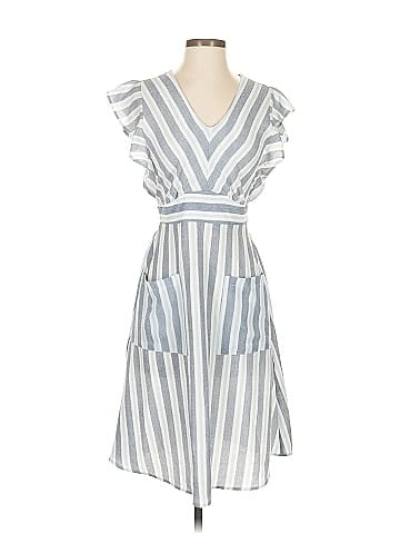 Monteau Romper (view 1)