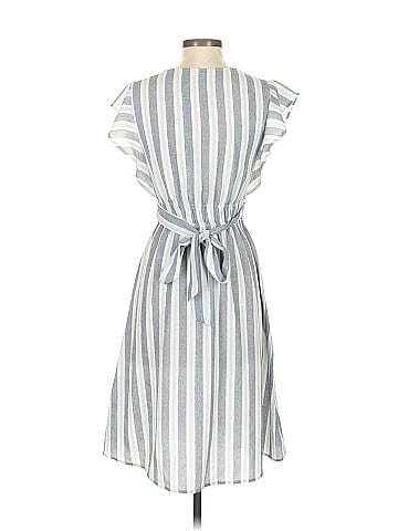 Monteau Romper (view 2)
