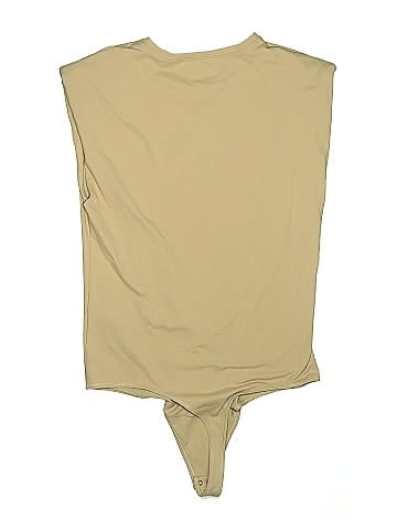 Abercrombie & Fitch Bodysuit (view 2)
