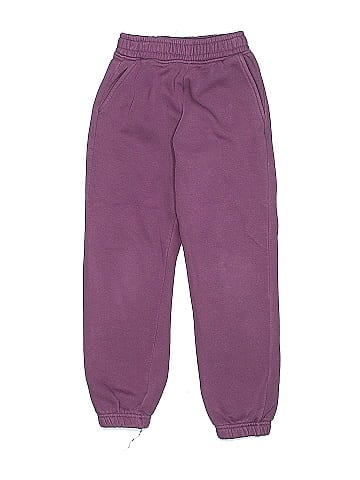 Zara Casual Pants (view 1)