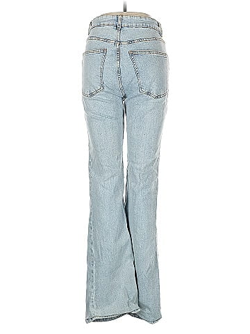 Cotton On Jeans (view 2)