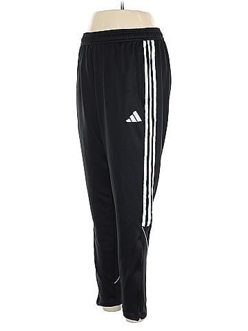 Adidas Track Pants (view 2)