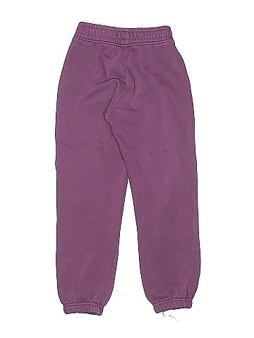 Zara Casual Pants (view 2)