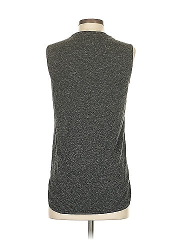 Orvis Sleeveless T-Shirt (view 2)