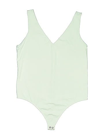 Express Bodysuit (view 1)