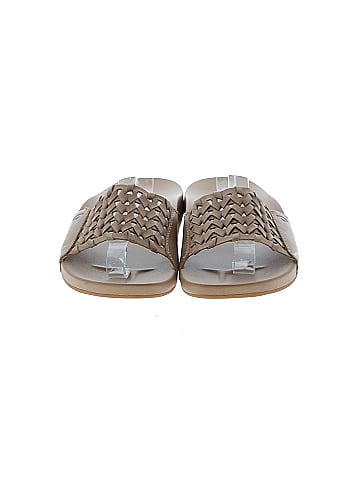 OluKai Sandals (view 2)