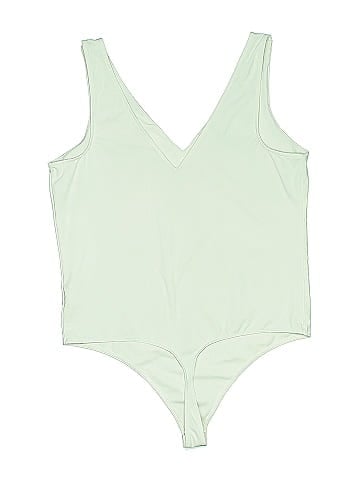 Express Bodysuit (view 2)
