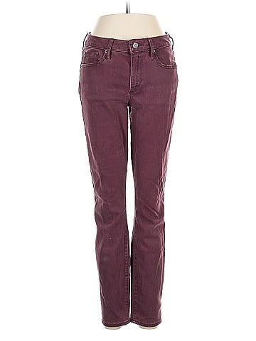 Gap Jeans (view 1)