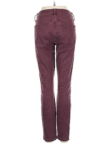 Gap Jeans (view 2)