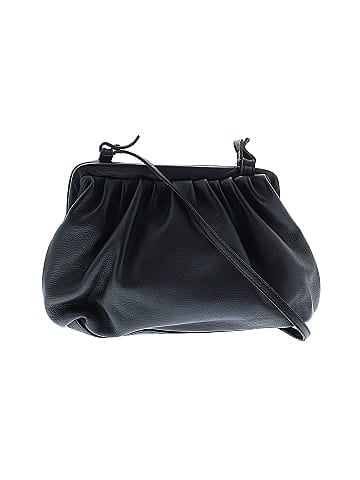 Free People Crossbody Bag (view 1)