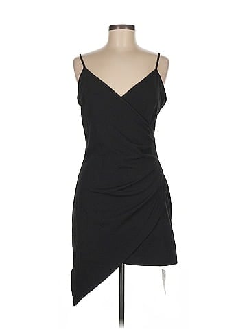 Cupshe Cocktail Dress (view 1)