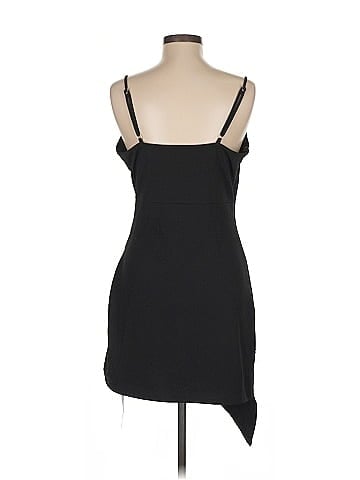 Cupshe Cocktail Dress (view 2)