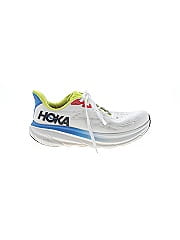 Hoka One One Sneakers