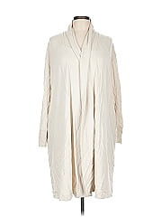 Active By Old Navy Cardigan