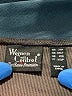 Women With Control Gray Casual Pants Size 2X (petite) - photo 4