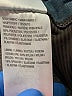 Women With Control Gray Casual Pants Size 2X (petite) - photo 5