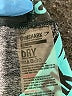 Gymshark Gray Yoga Pants Size XS - photo 3