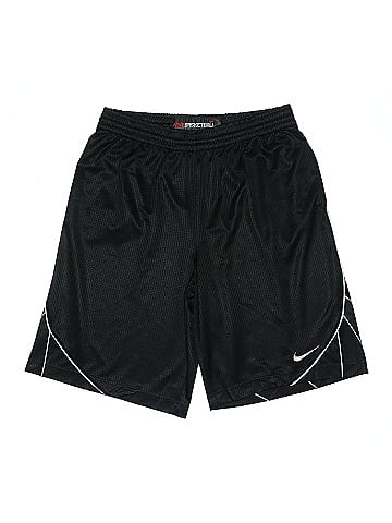 Nike Athletic Shorts (view 1)