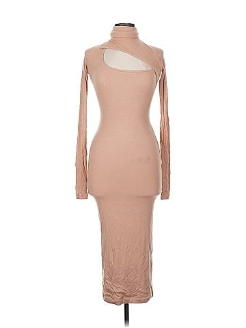 ALIX NYC Cocktail Dress (view 1)